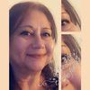 bettyvega577